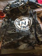 752867.jpeg 752867.jpeg