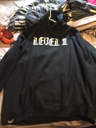 752869.jpeg 752869.jpeg