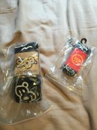 752871.jpeg 752871.jpeg