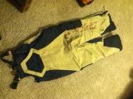 752922.jpeg 752922.jpeg