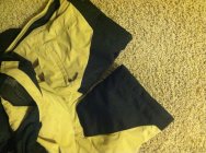 752924.jpeg 752924.jpeg