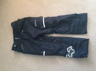 752939.jpeg 752939.jpeg