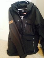 753072.jpeg 753072.jpeg