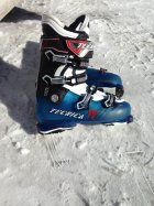 753372.jpeg 753372.jpeg