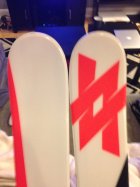 753374.jpeg 753374.jpeg