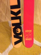 753375.jpeg 753375.jpeg