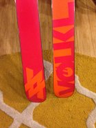 753378.jpeg 753378.jpeg