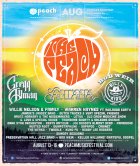 753484.jpeg 753484.jpeg