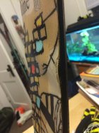 753625.jpeg 753625.jpeg