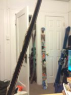 753626.jpeg 753626.jpeg