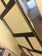 753629.jpeg 753629.jpeg