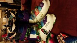 753654.jpeg 753654.jpeg