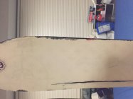 754092.jpeg 754092.jpeg