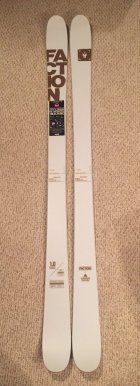 754153.jpeg 754153.jpeg