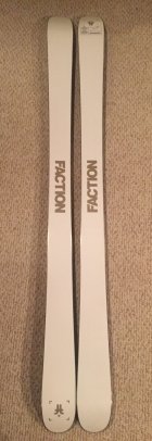 754154.jpeg 754154.jpeg