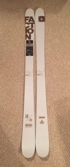 754155.jpeg 754155.jpeg