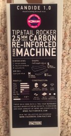 754157.jpeg 754157.jpeg