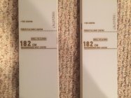 754159.jpeg 754159.jpeg