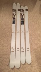 754160.jpeg 754160.jpeg