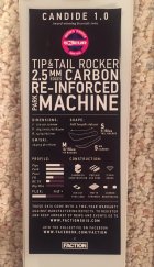 754161.jpeg 754161.jpeg