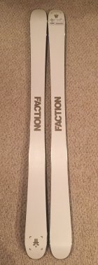 754162.jpeg 754162.jpeg