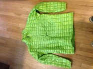 754297.jpeg 754297.jpeg