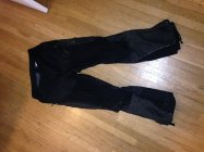 754299.jpeg 754299.jpeg