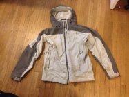 754300.jpeg 754300.jpeg