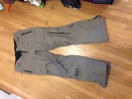 754302.jpeg 754302.jpeg