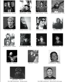 754355.png 754355.png