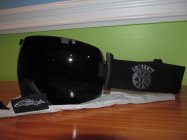 755097.jpeg 755097.jpeg