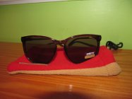 755102.jpeg 755102.jpeg