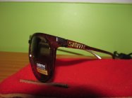 755103.jpeg 755103.jpeg