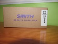 755105.jpeg 755105.jpeg