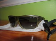 755106.jpeg 755106.jpeg