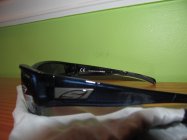 755109.jpeg 755109.jpeg