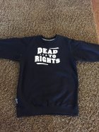 755586.jpeg 755586.jpeg