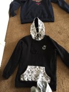 755727.jpeg 755727.jpeg