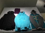 756315.jpeg 756315.jpeg