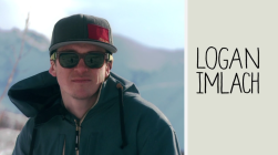 The Superunknown Archives - Logan Imlach