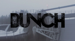 The Superunknown Archives - LSM & Magnus Graner