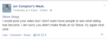 756844.png 756844.png