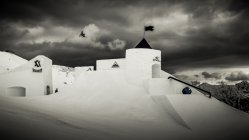 Riders list announced for Suzuki Nine Queens 2015