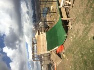 757507.jpeg 757507.jpeg