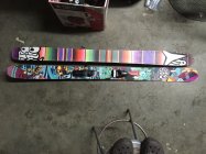 757776.jpeg 757776.jpeg