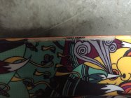 757777.jpeg 757777.jpeg