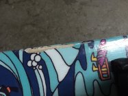 757778.jpeg 757778.jpeg