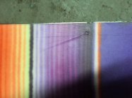 757779.jpeg 757779.jpeg