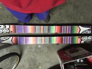 757782.jpeg 757782.jpeg