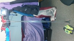 757789.jpeg 757789.jpeg